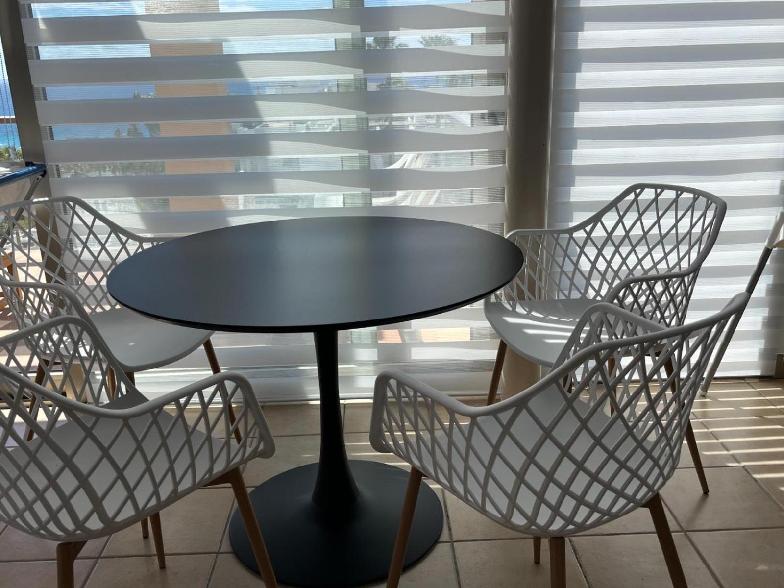 Ocean Dream Apartment Jandia  ภายนอก รูปภาพ